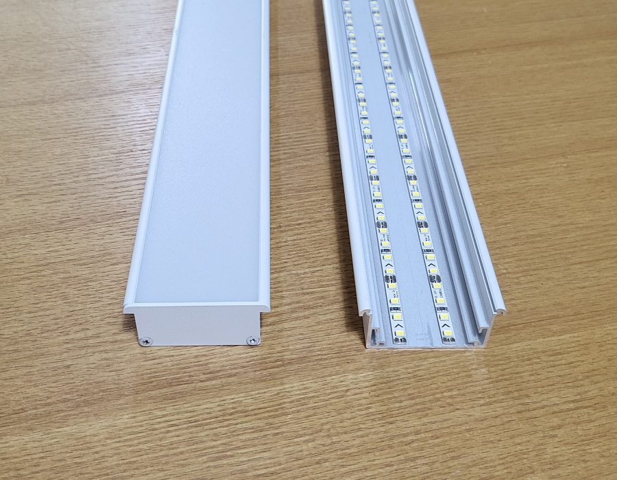2000769928_5luQExRm_c90448446f57e646d6e9aa7b8a51ee096c278106.png 이미지크게보기