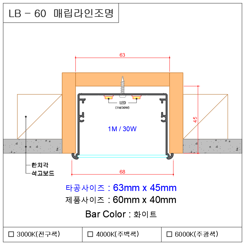 2000769928_Ds8Bo36u_22ffd24f0836e70b05ddc562ae68a018d41e2051.png 이미지크게보기