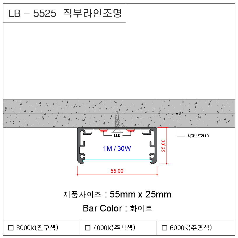 2000769928_Gd7XejNS_62762926bd9b85eab5eedd427d86ca7dafd29f03.png 이미지크게보기