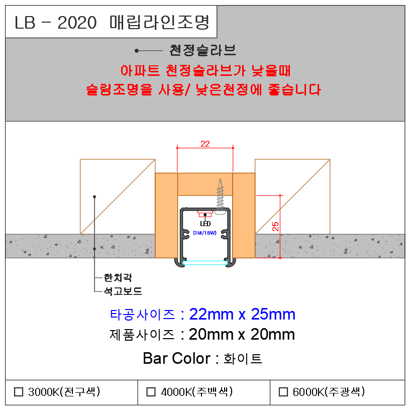 2000769928_YdslUH4r_471a04b96e0a1495ac2a77027b13a649b4b50e12.png 이미지크게보기