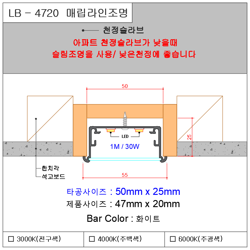 2000769928_f5UzqZJX_fe24ea24deda47ba436f19cf37c41c129bcbc779.png 이미지크게보기