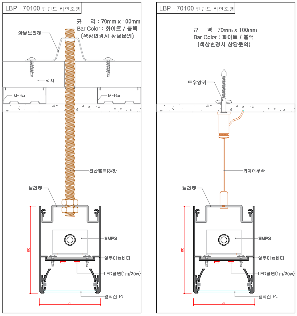 2000769928_rtZ2mjwn_867953761941faa3a99b381730b3912fa9595459.png 이미지크게보기