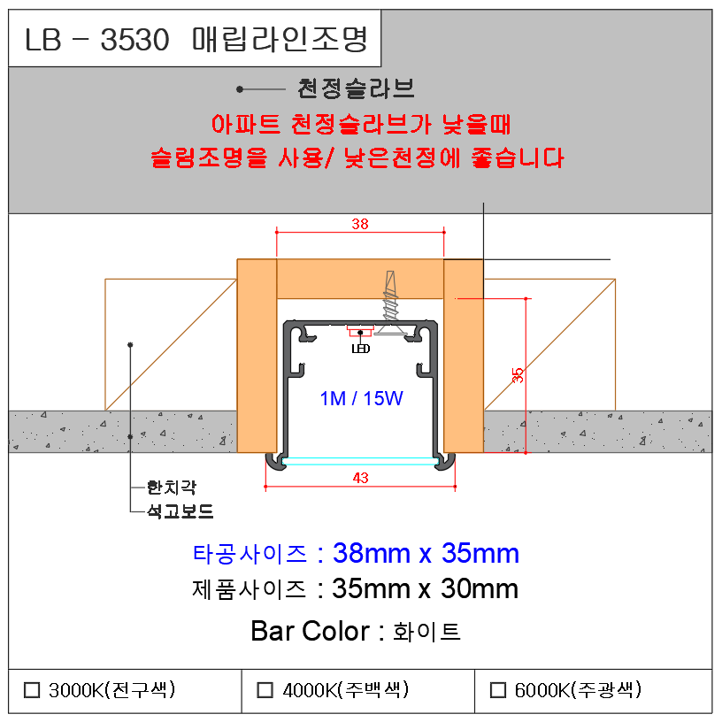 2000769928_yljidNOk_b79c44144610b99ad144ac157e285d0dc4247a57.png 이미지크게보기