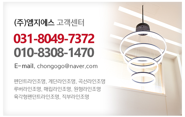 (주)엠지에스_메인하단_전화